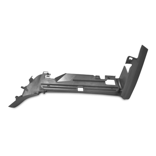 Dash Right Side Cover, Upr Fits Freightliner Century, Columbia, Coronado #38 =18-49184-000