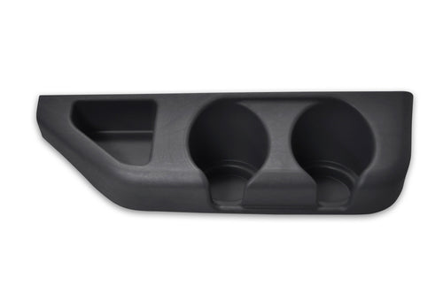 Cup Holder, fits Freightliner Century, Columbia 18-39951-000