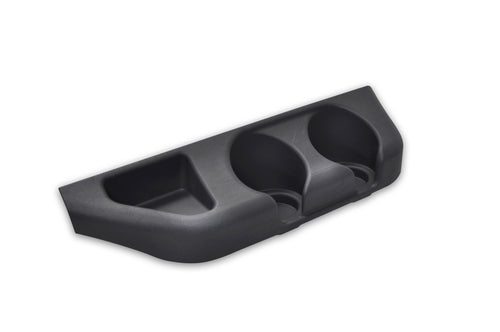 Cup Holder, fits Freightliner Century, Columbia 18-39951-000