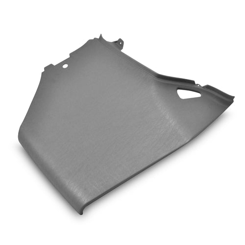 Columbia / Century / Console Cover Rh 2004 Older 18-39950-000