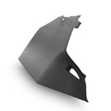 Columbia / Century / Console Cover Rh 2004 Older 18-39950-000