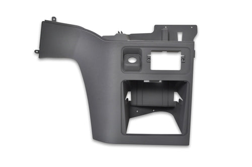 Dash Console fits Freightliner Columbia, Century