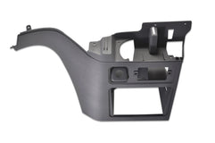 Dash Console fits Freightliner Columbia, Century