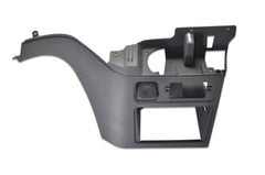 Dash Console fits Freightliner Columbia, Century