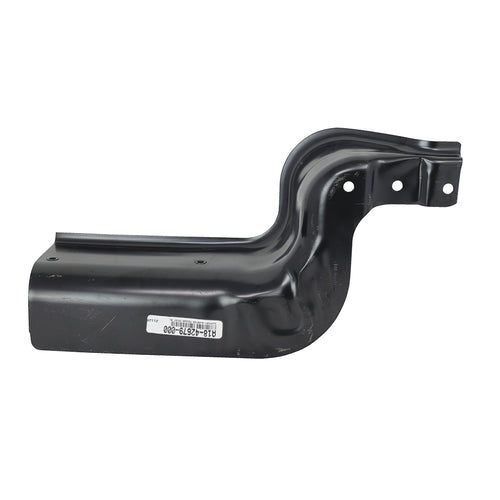 Support Cowl Hood Columbia and Century Lh