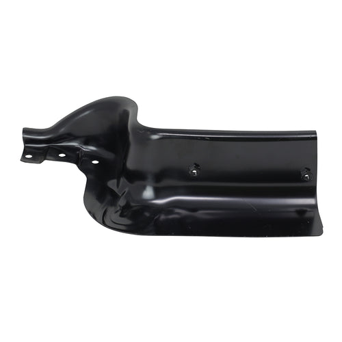 Support Cowl Hood Columbia and Century Lh