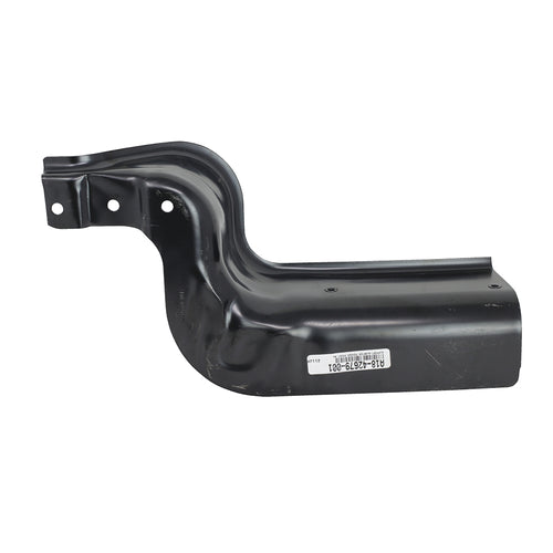 Support Cowl hood Columbia and Century Rh