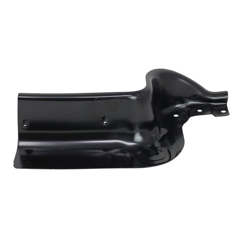 Support Cowl hood Columbia and Century Rh