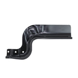 Support Cowl hood Columbia and Century Rh