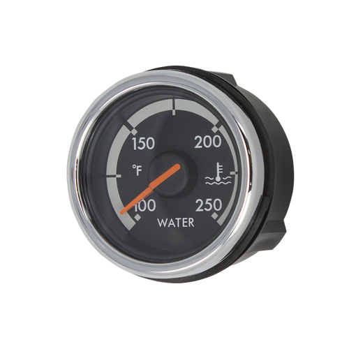 Gauge-Wat C27E02 Reloj