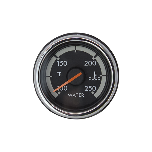 Gauge-Wat C27E02 Reloj