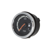 Gauge-Fuel C23A03 fits Freightliner Century Reloj