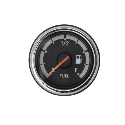 Gauge-Fuel C23A03 fits Freightliner Century Reloj