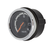 Voltage MONITOR GAUGE CENTURY