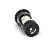 Element Cigaret Kit, Male And Female