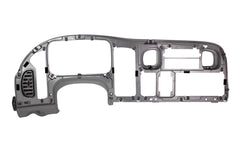 M2 fits Freightliner, Dash Panel,