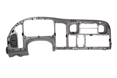 M2 fits Freightliner, Dash Panel,
