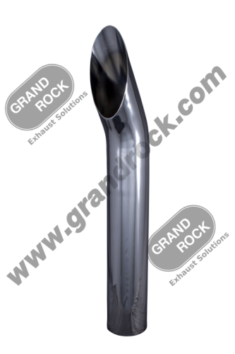 Aussie 30 Cut Stack  OD X 60” No Reduced