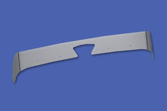 Bug Deflector fits Freightliner Coronado 2013+