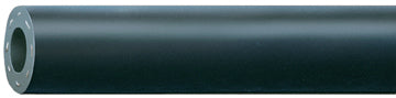 Anti-Smog/PCV Hose ID 19/.32” X OD 21/32” = 20”