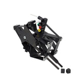 A/C Control Unit fits Freightliner Classic