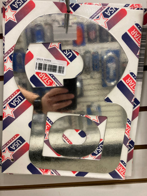 Trims Cab, Pedal and Shift fits Peterbilt 2005 And Older