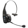 BlueParrott® - B350-XT Noise-Canceling Wireless Headset Bluetooth