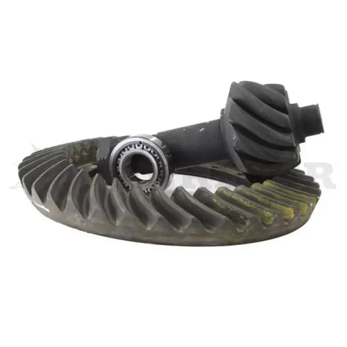 Diferential, Service Gear Set , R 3.73