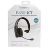 BlueParrott® - B450-XT Premium Noise-Canceling Bluetooth® Headset