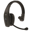 BlueParrott B650-XT BT Mono Headset