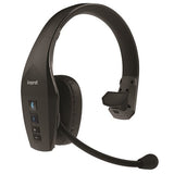 BlueParrott B650-XT BT Mono Headset BLUETOOTH