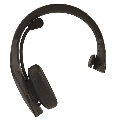 BlueParrott B650-XT BT Mono Headset BLUETOOTH
