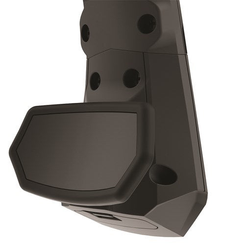 BlueParrott B650-XT BT Mono Headset BLUETOOTH