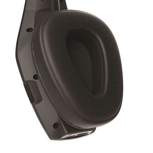 BlueParrott B650-XT BT Mono Headset BLUETOOTH