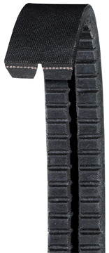 Banded V-Belt Effective Length (in) 50