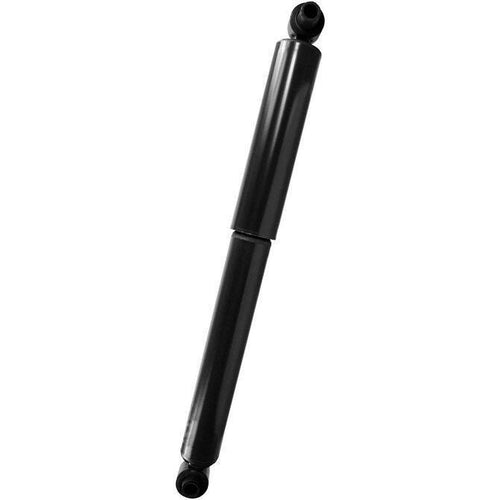 Monroe Gas-Magnum 65 Shock Absorber Fits Freightliner M2