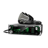 Uniden Cb Radio 40 Channel