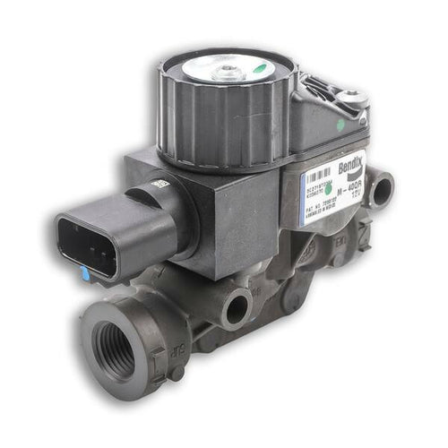 Bendix ABS Modulator Valve