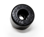 Trailer Door Bumper 3/8''