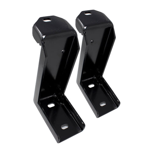 22” Chrome Bumper (Kenworth T660 2007-2016 Models) Aerodynamic, W/ Grille Installed, Air Vent, Tow & 10 Hidden Light Holes