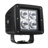 4800 Raw Lumens, Small Cube