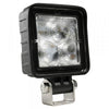 775 Raw Lumens, Mini Square