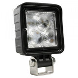 775 Raw Lumens, Mini Square