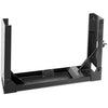 Back of Cab Tire Carriers up to 11" x 24" May use 033-00374 (Qty. 2) for mounting bracket – order separately