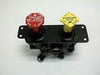 Air Control  Valve Multiple fits Freightliner cascadia Applications