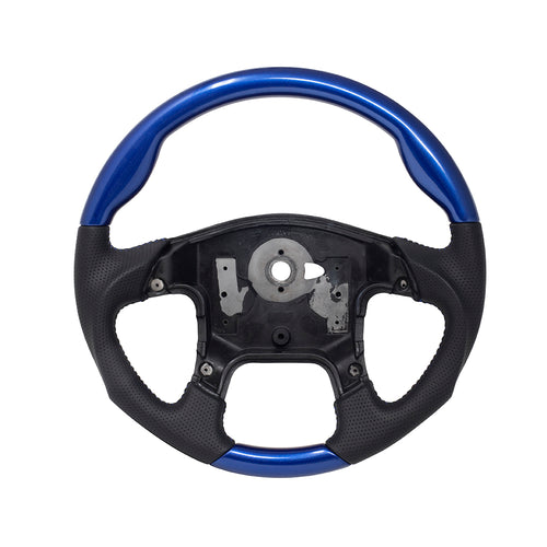 18” Steering Wheel Sport Luxury fits International Prostar
