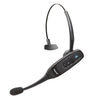 BlueParrott® - C400-XT Premium Convertible Bluetooth® Headset