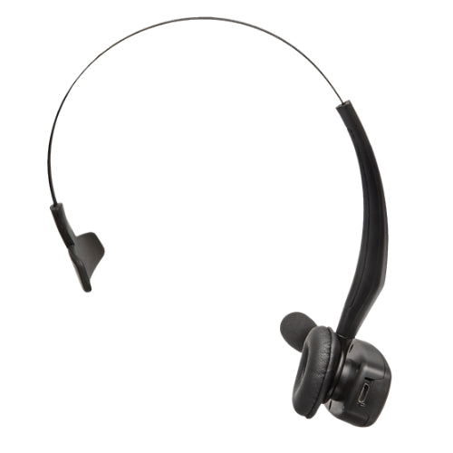 BlueParrott® - C400-XT Premium Convertible Bluetooth® Headset