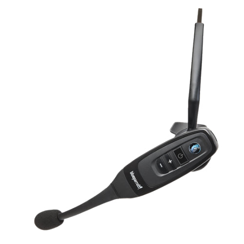 BlueParrott® - C400-XT Premium Convertible Bluetooth® Headset