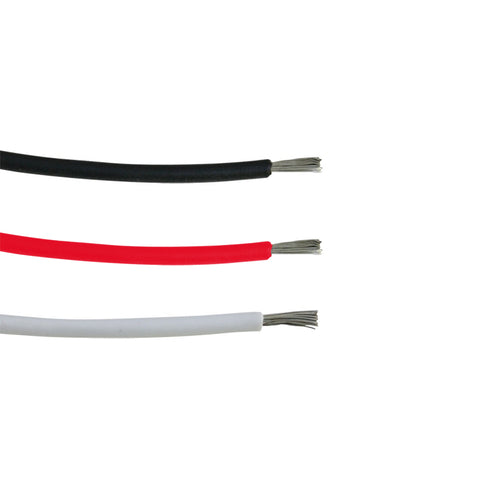 Chrome Steel Bullet Spyder LED Turn/Marker Light Amber